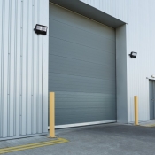 mlp200b-warehouse-door